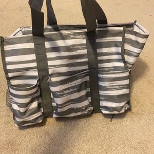 Thirty One Diaper bag / tote